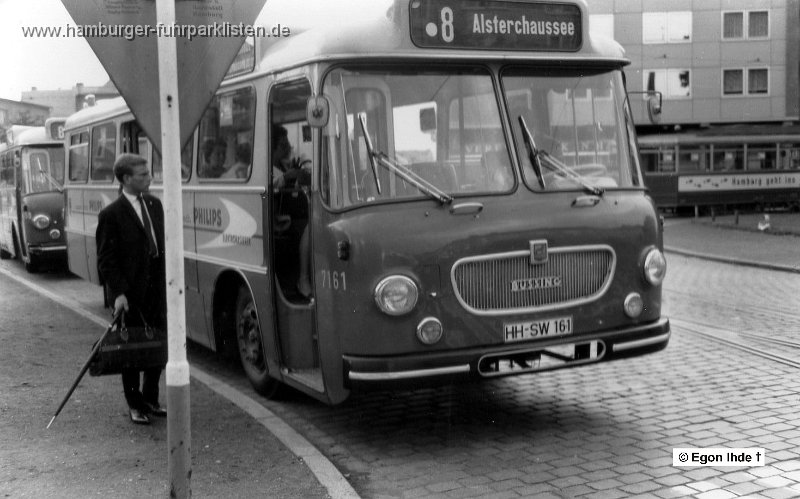 7161-11, HH-SW 161,HHA,EI.jpg